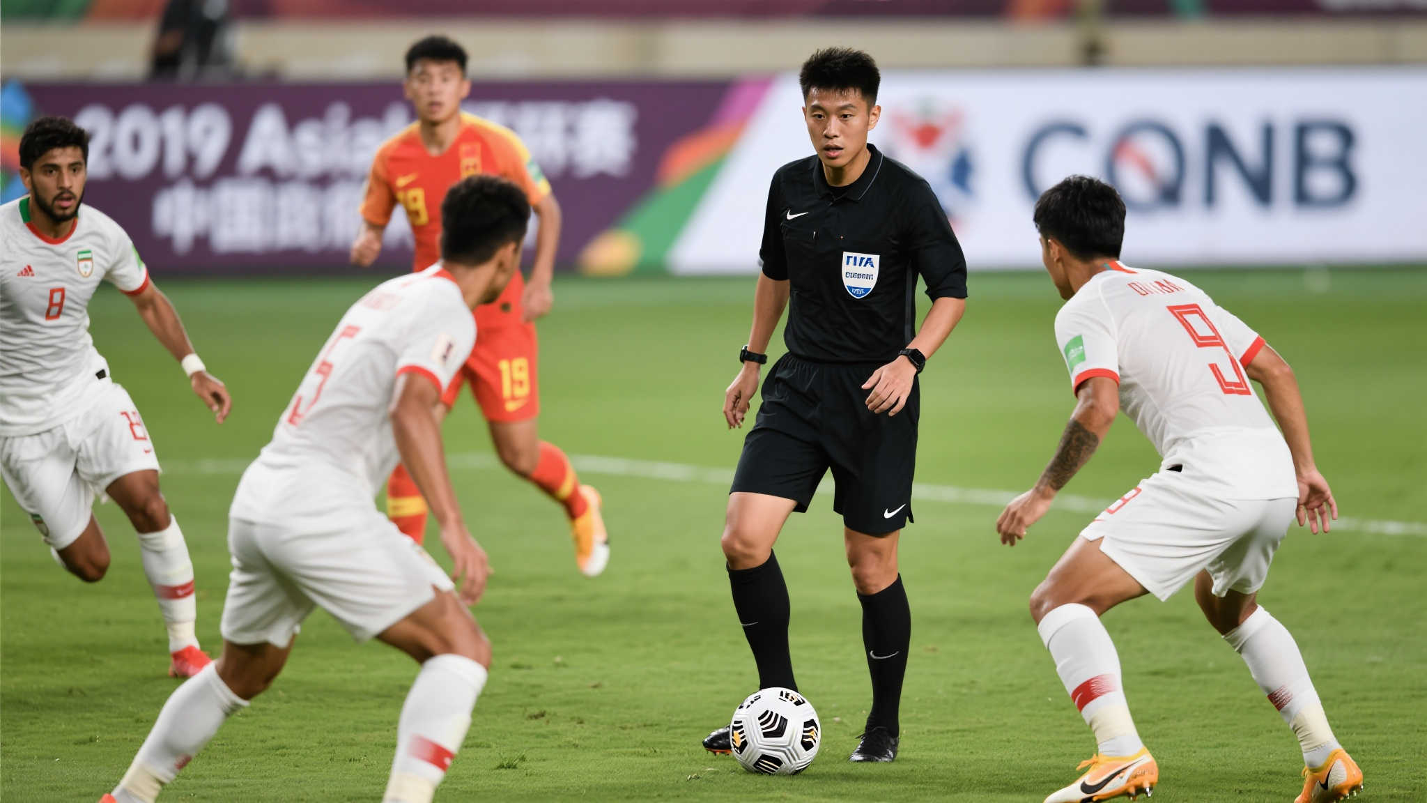 了不可或缺 了不可或缺