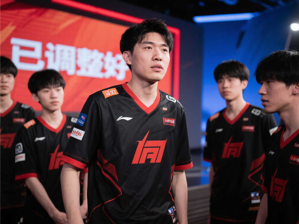 容表看起来 容表看起来