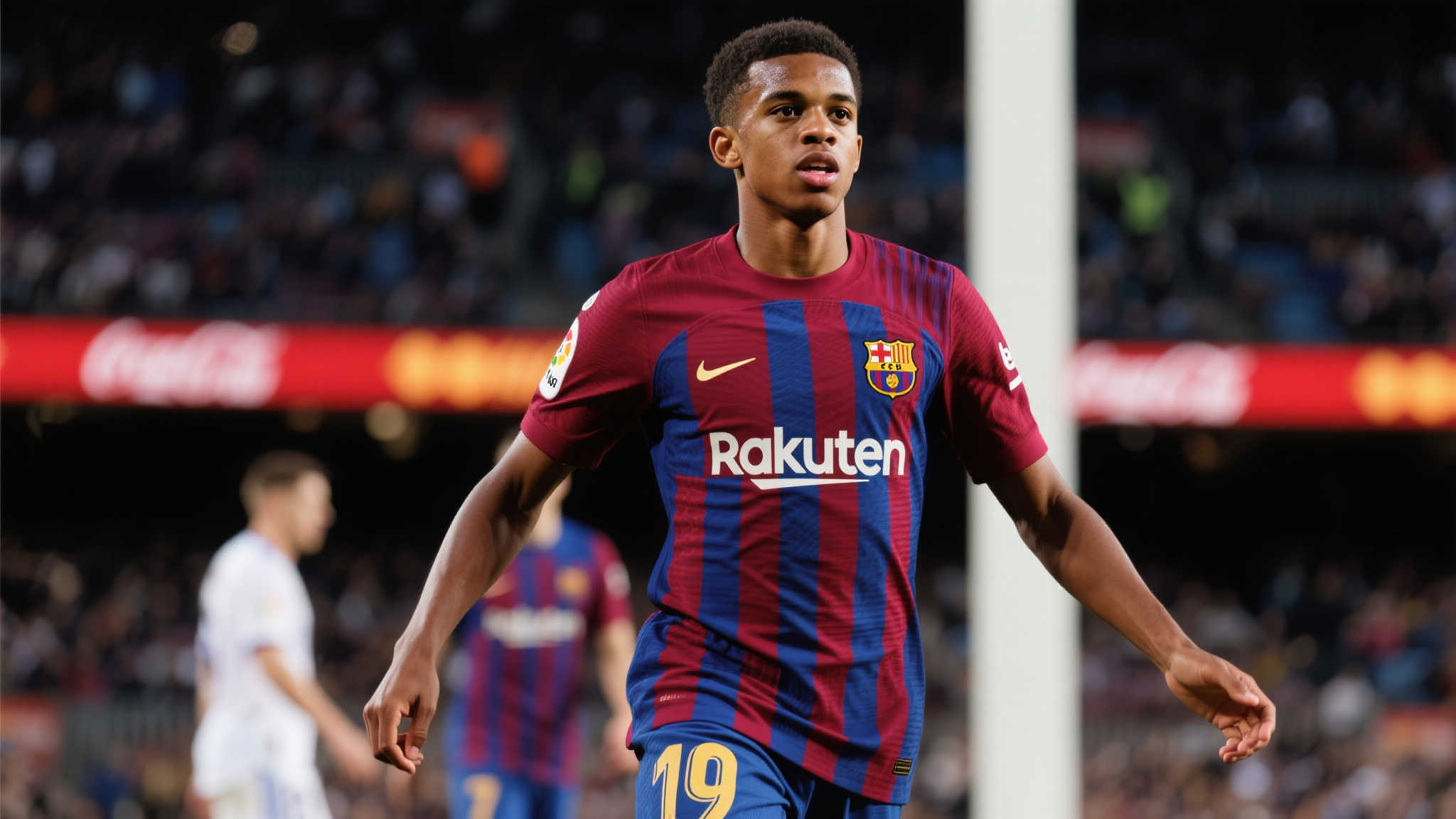 毛球队的艰 毛球队的艰