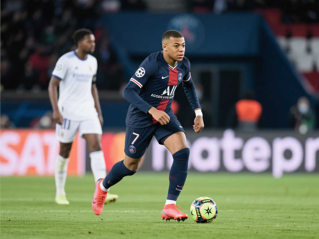 势不可挡 势不可挡