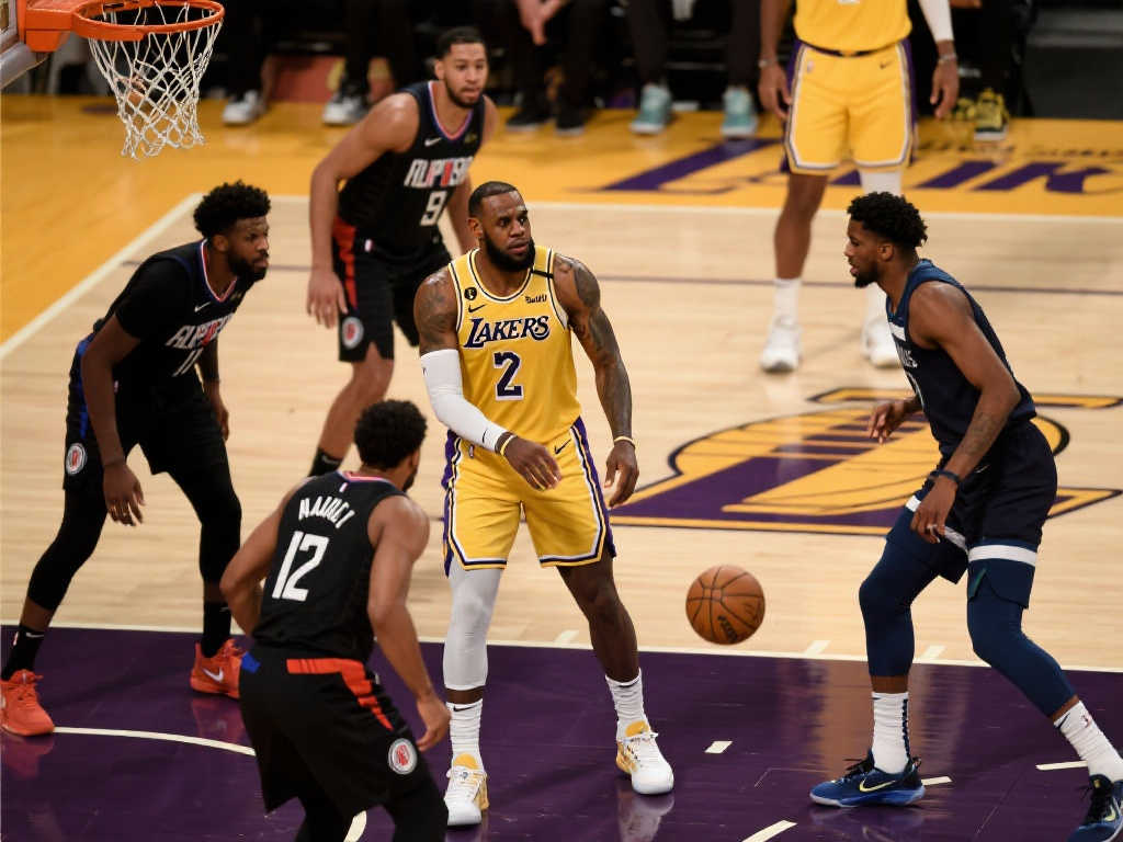 念和激情 念和激情