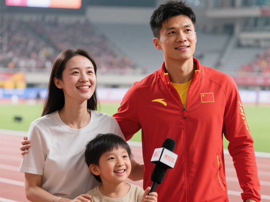 法出战的情 法出战的情