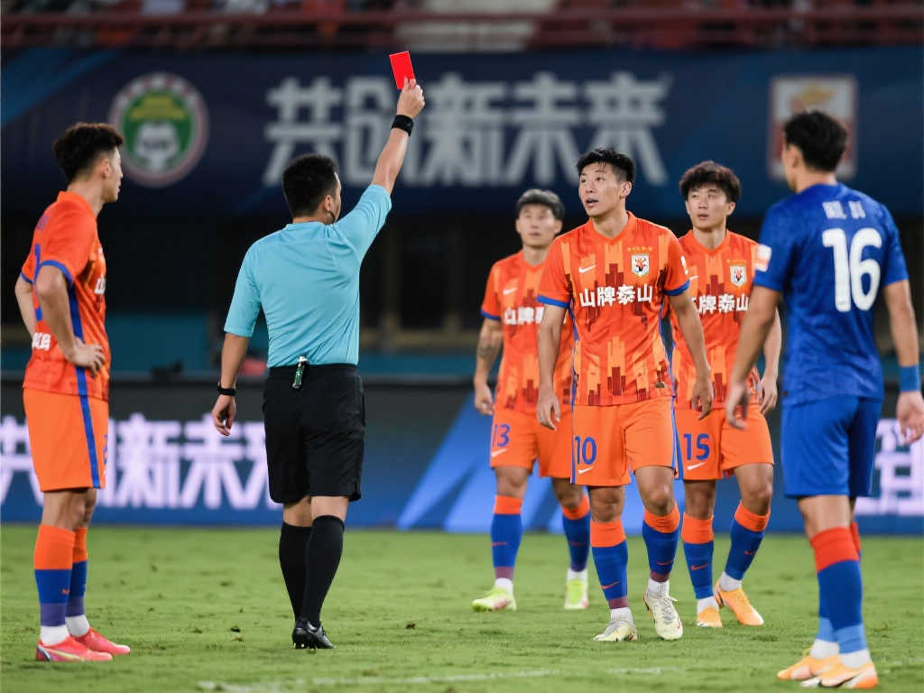 员的球队 员的球队