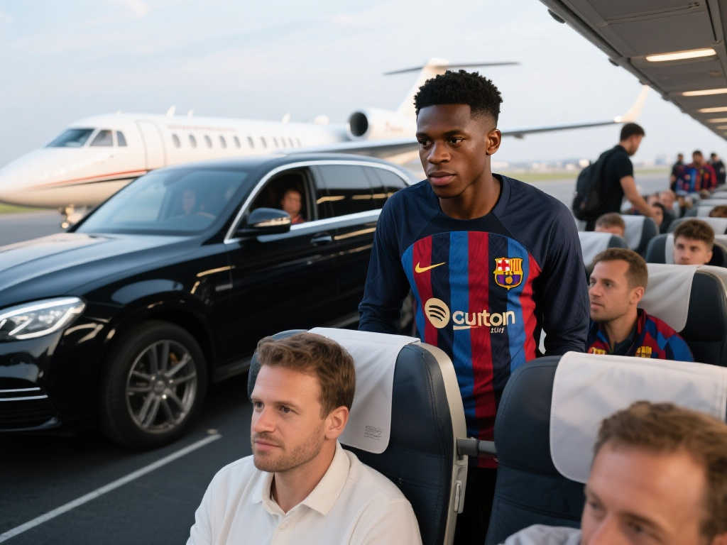 更是巴萨复 更是巴萨复