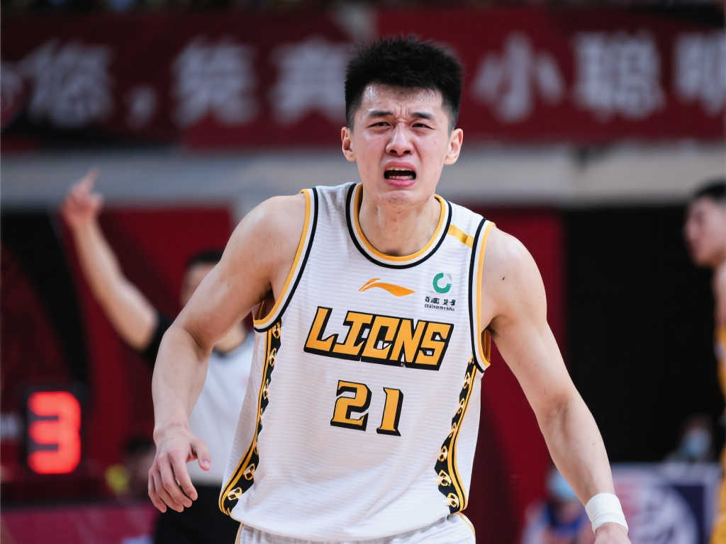 戴森随处可 戴森随处可