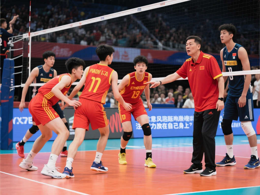 这场比赛不 这场比赛不