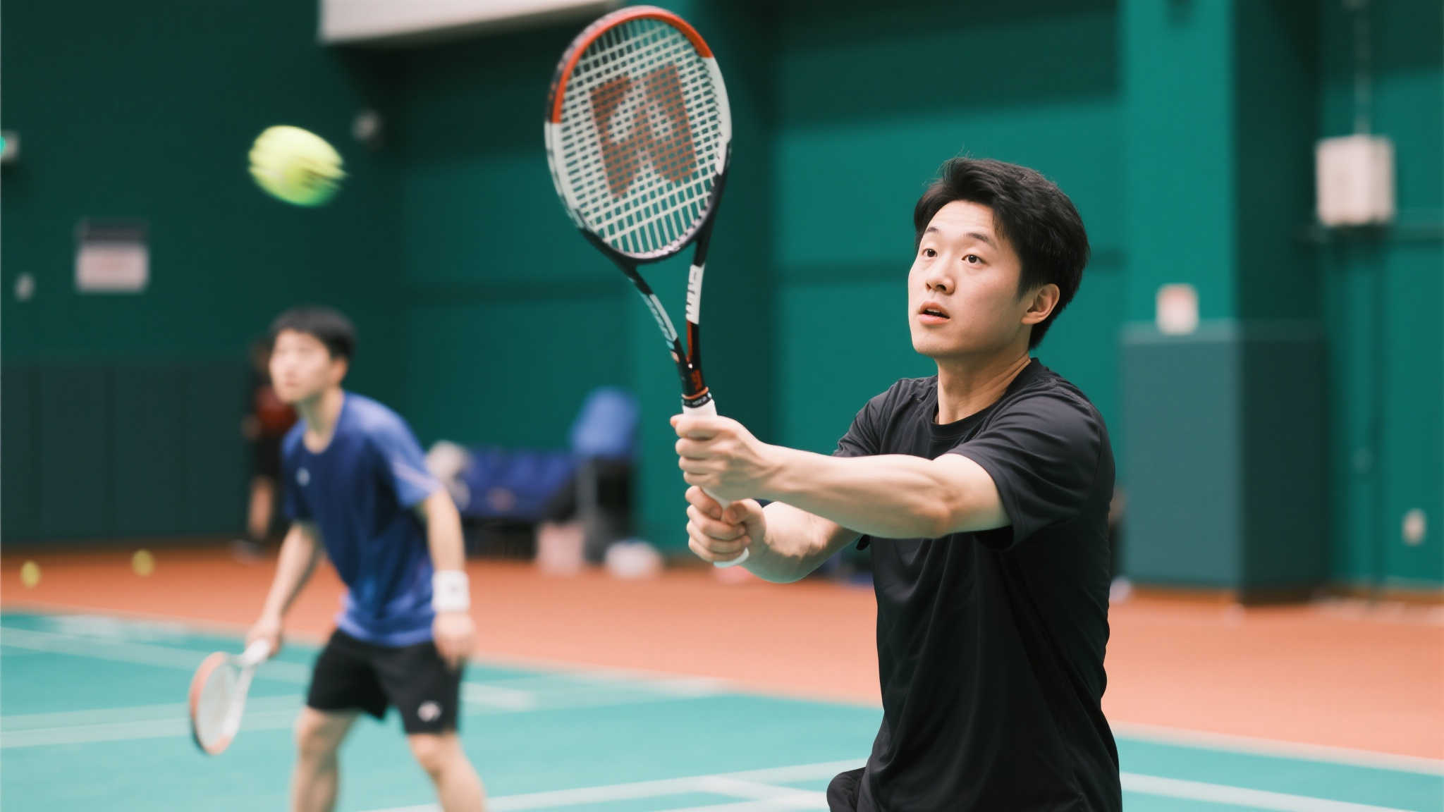 他的回归或 他的回归或