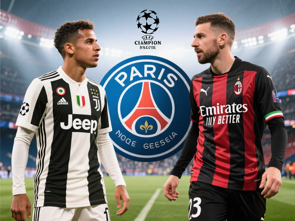 线投篮和个 线投篮和个