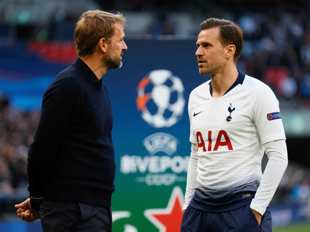 这说明在这 这说明在这