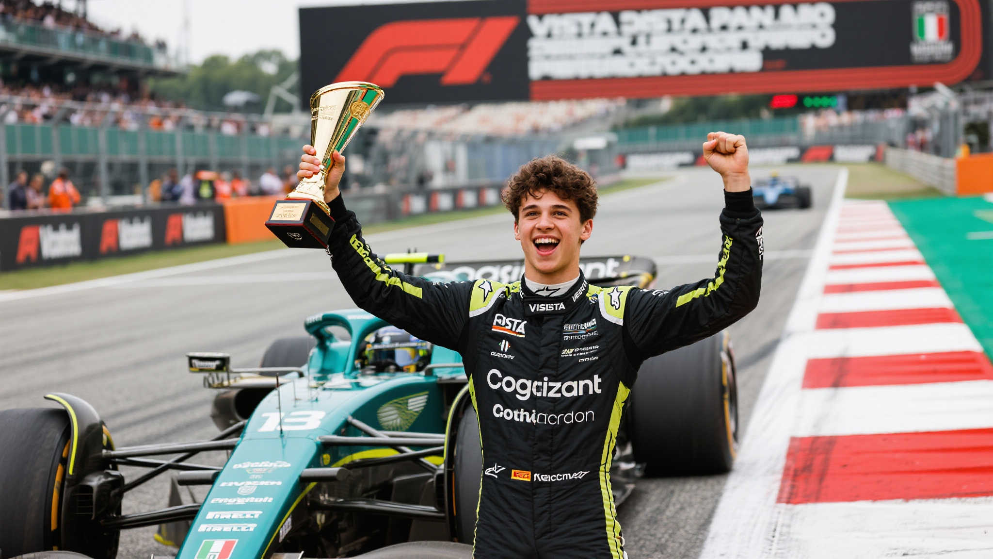 福克斯31+7帶隊 國王三連勝 老鷹四連敗 德羅贊27+8 特雷-楊25+12.