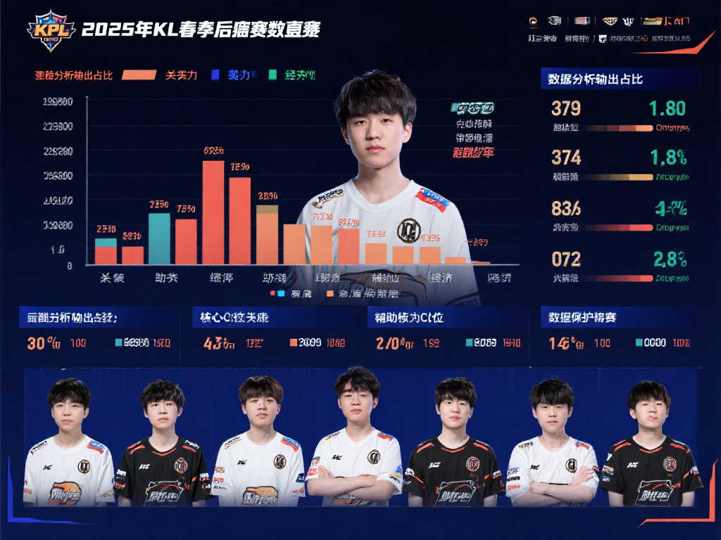 发挥他的战 发挥他的战