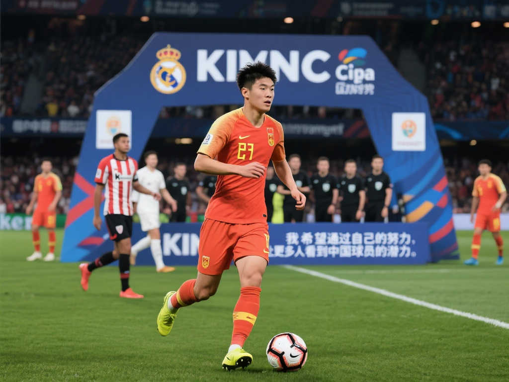 数次丢掉防 数次丢掉防