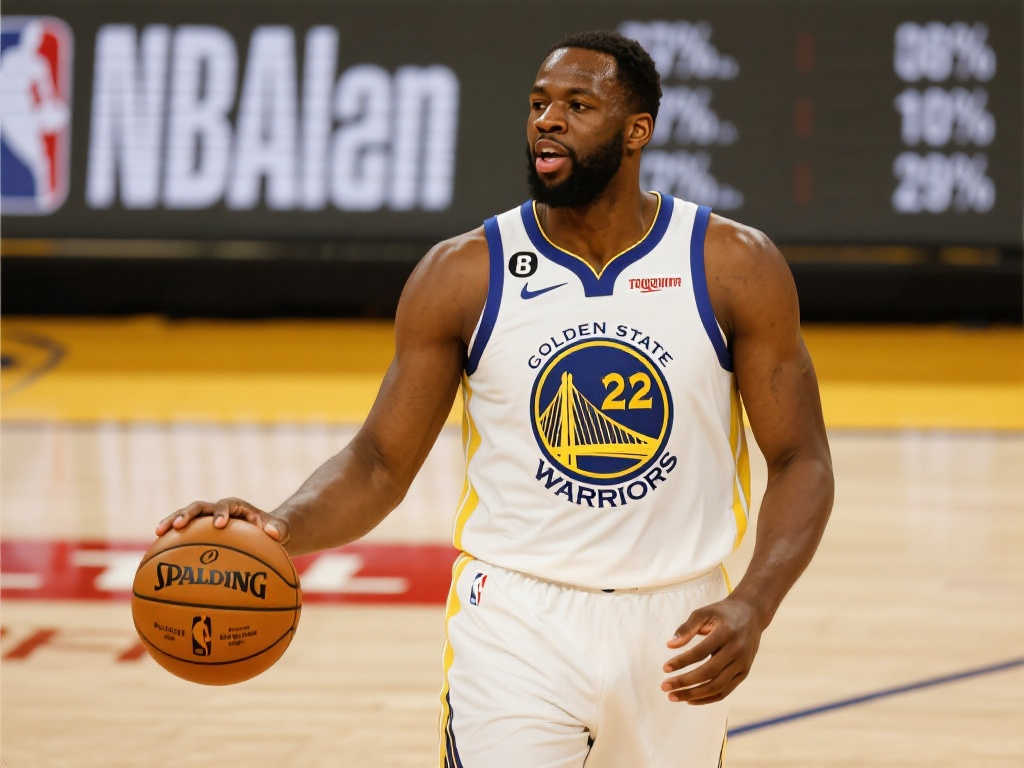 她在关键时 她在关键时