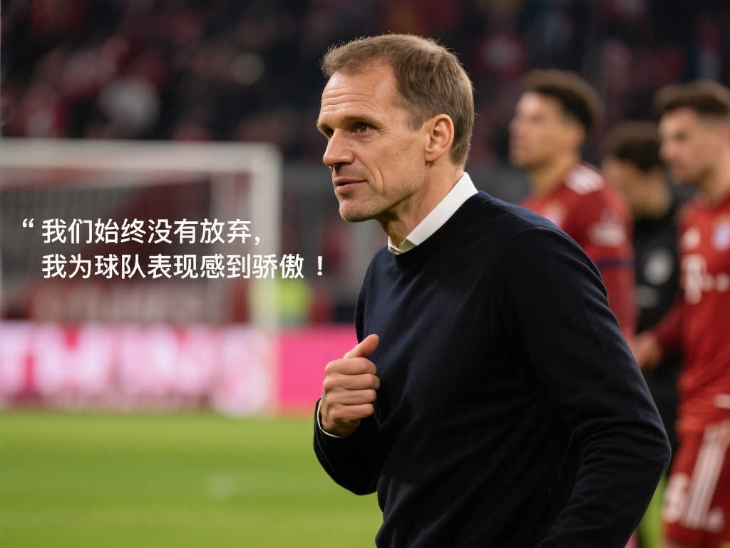 了一套量身 了一套量身