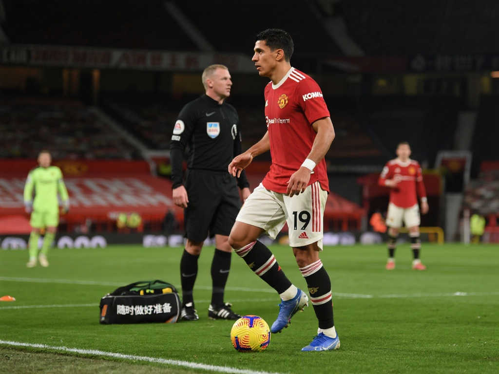 绝对主力 绝对主力