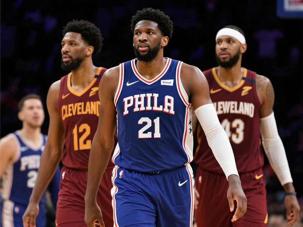 她的职业生 她的职业生