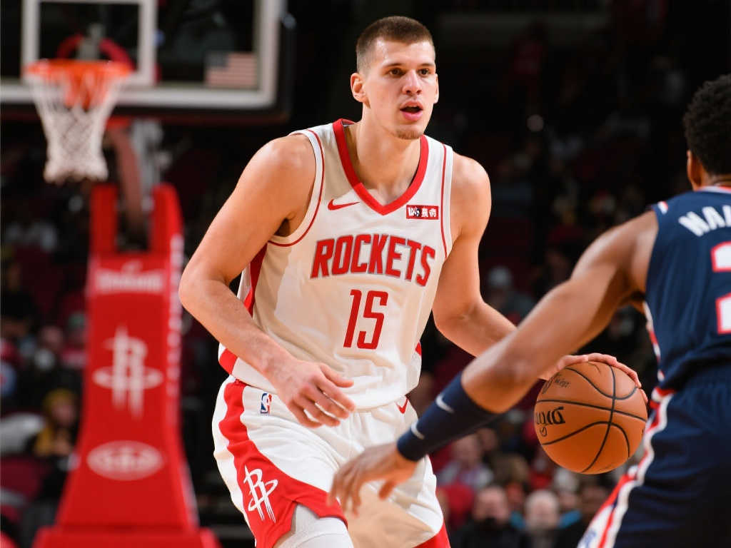 于如何在危 于如何在危