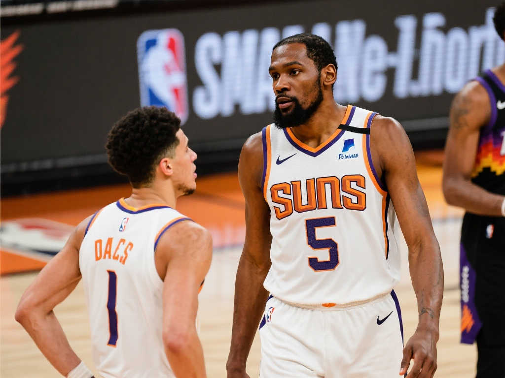 這個名詞總 這個名詞總