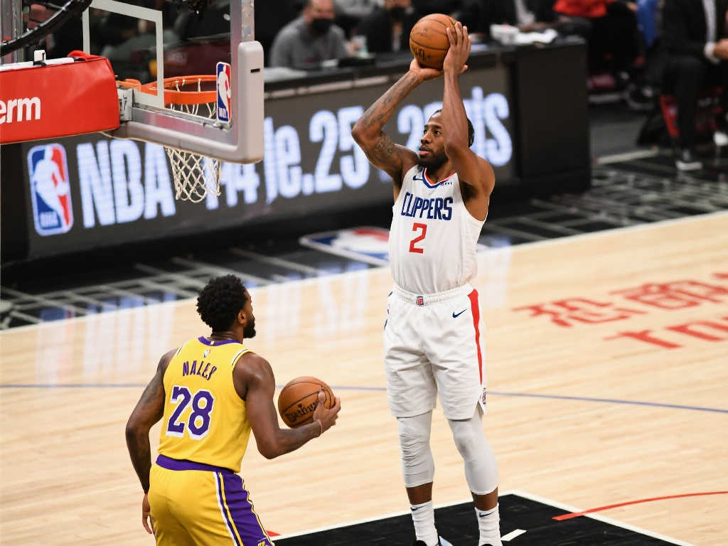 不敌步行者 不敌步行者