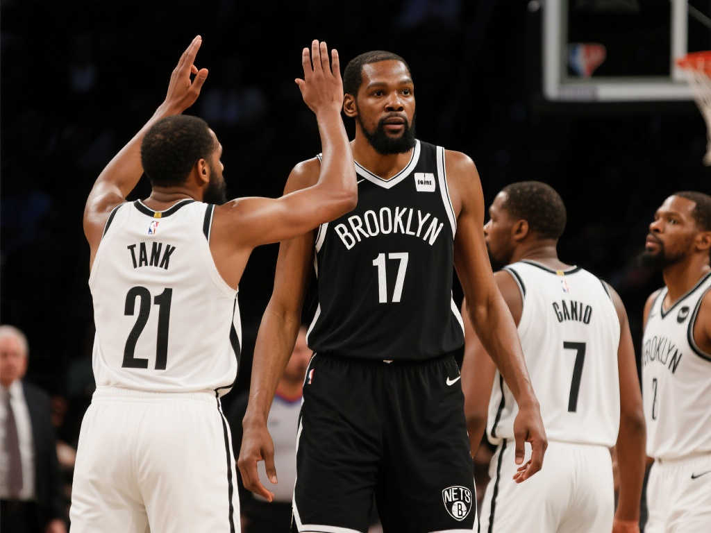 她们将迎来 她们将迎来