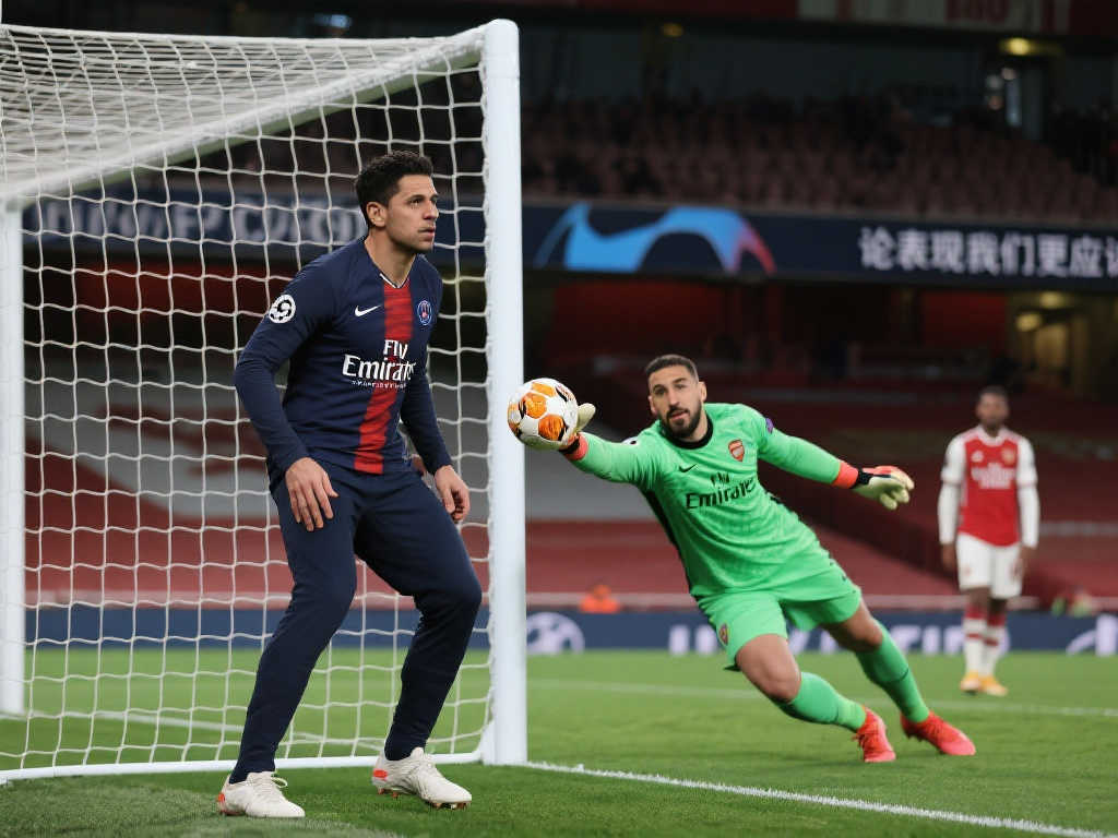 将为观众带 将为观众带