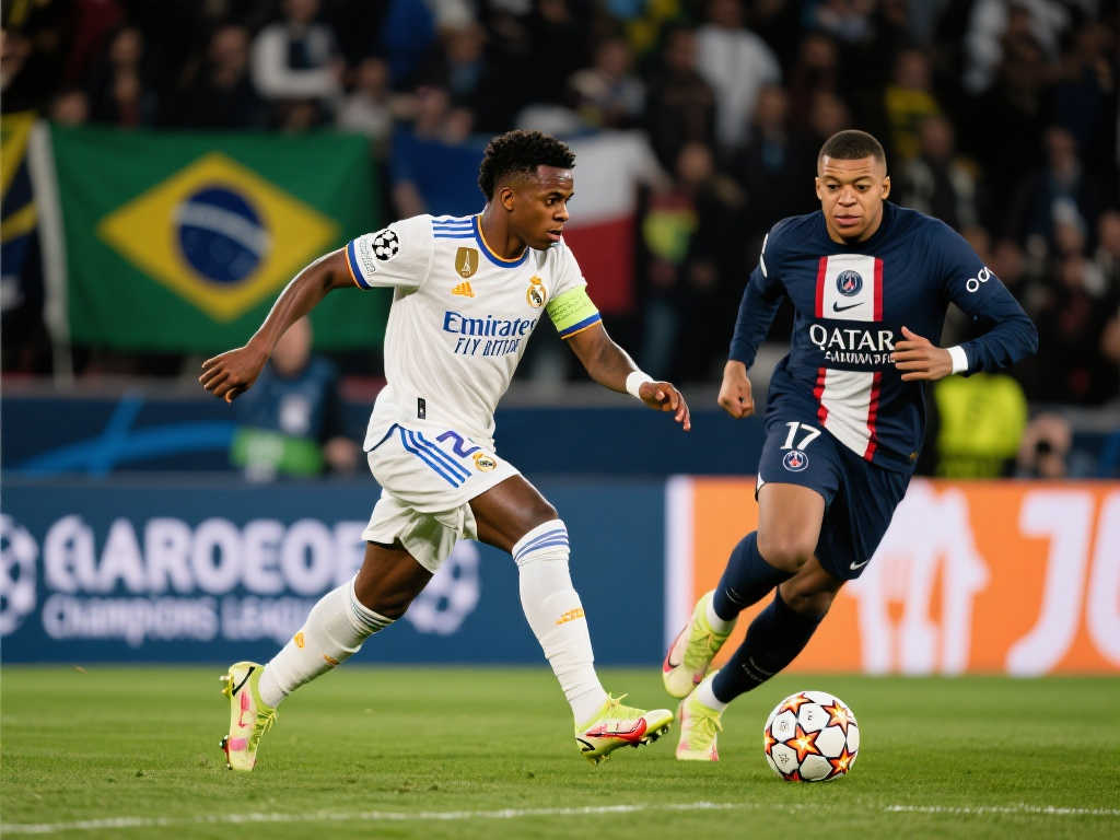 在对阵新西 在对阵新西