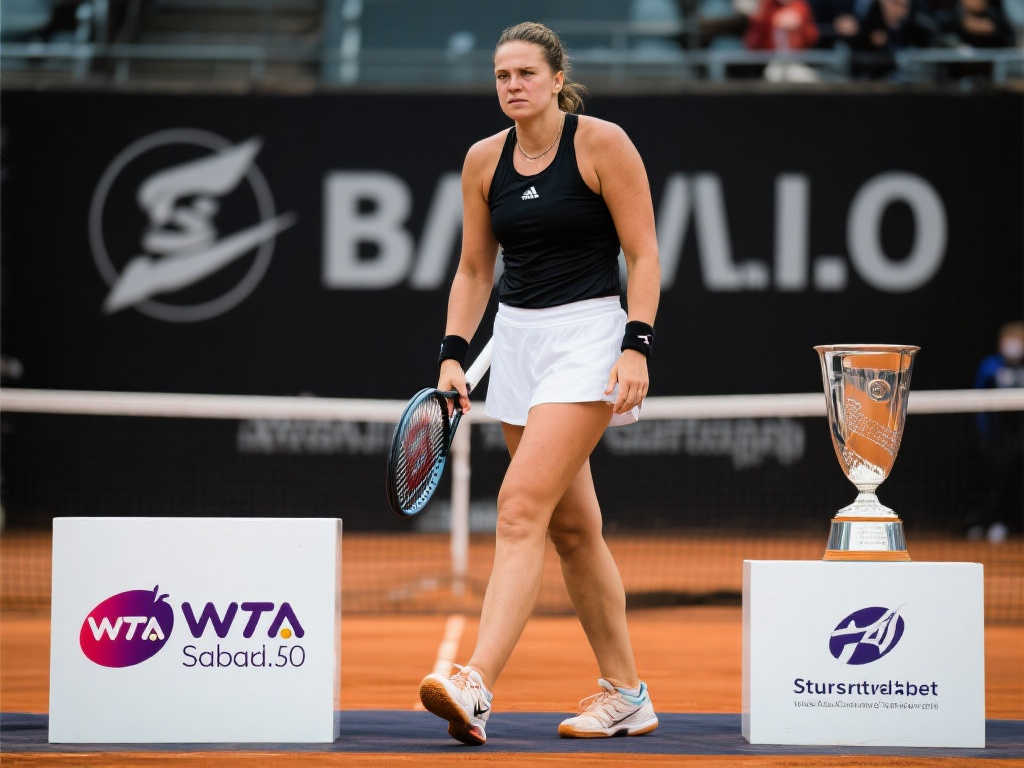 对手的最大 对手的最大