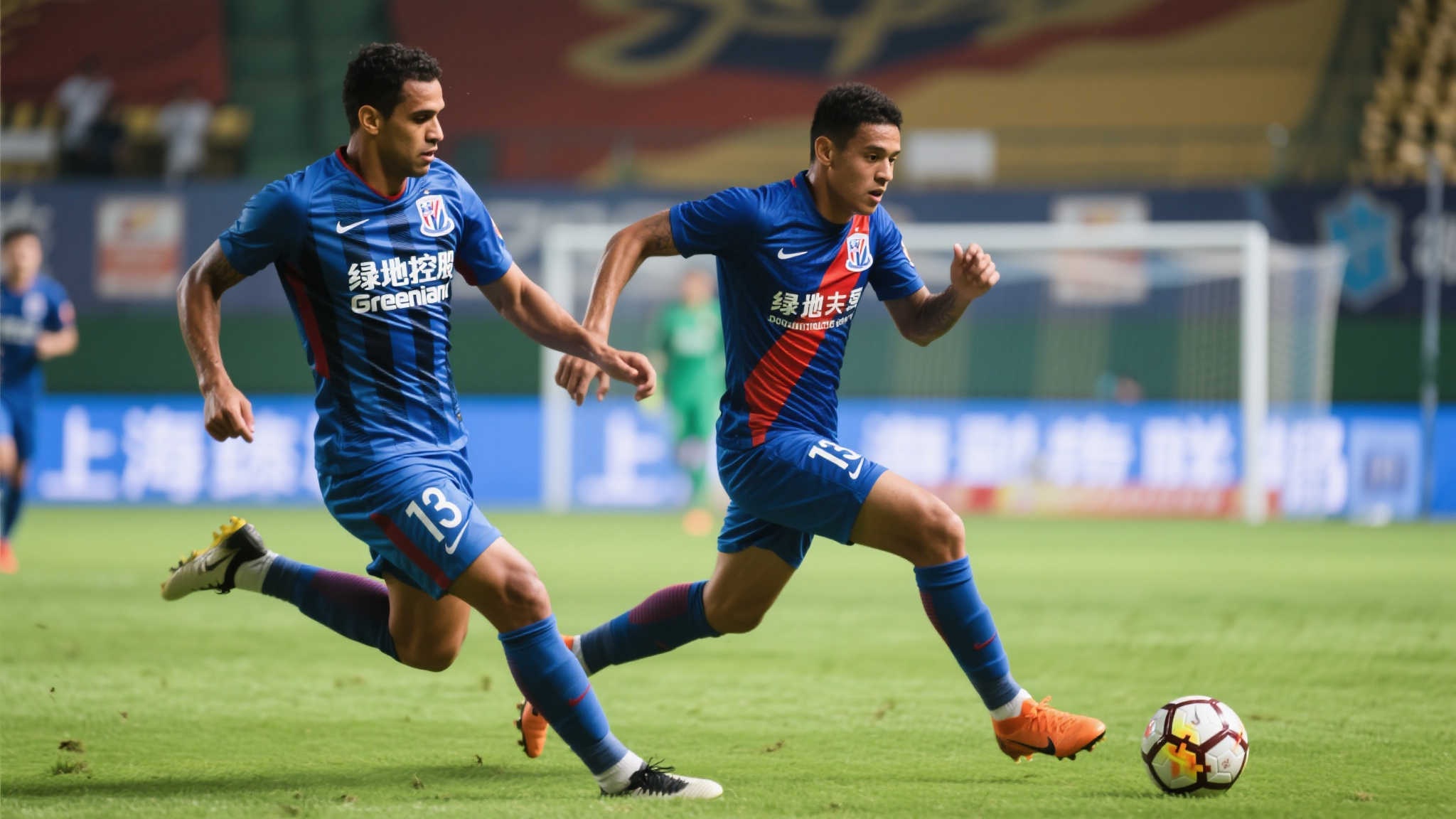 立了榜样 立了榜样