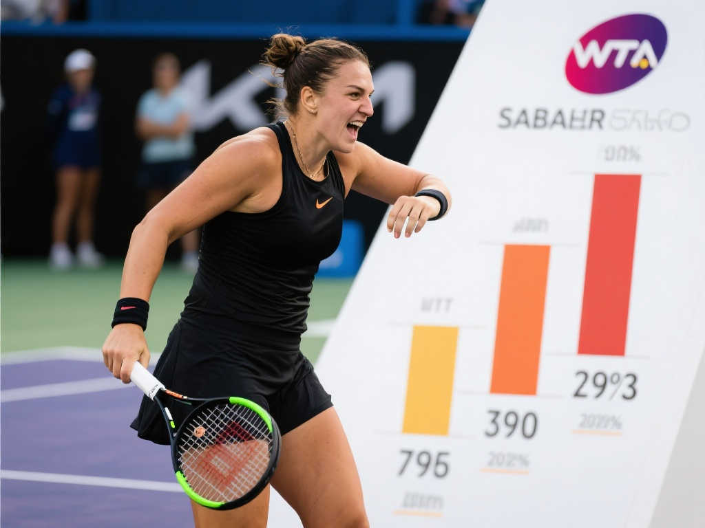 热的选手 热的选手