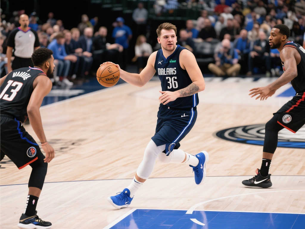 可塑性闻名 可塑性闻名