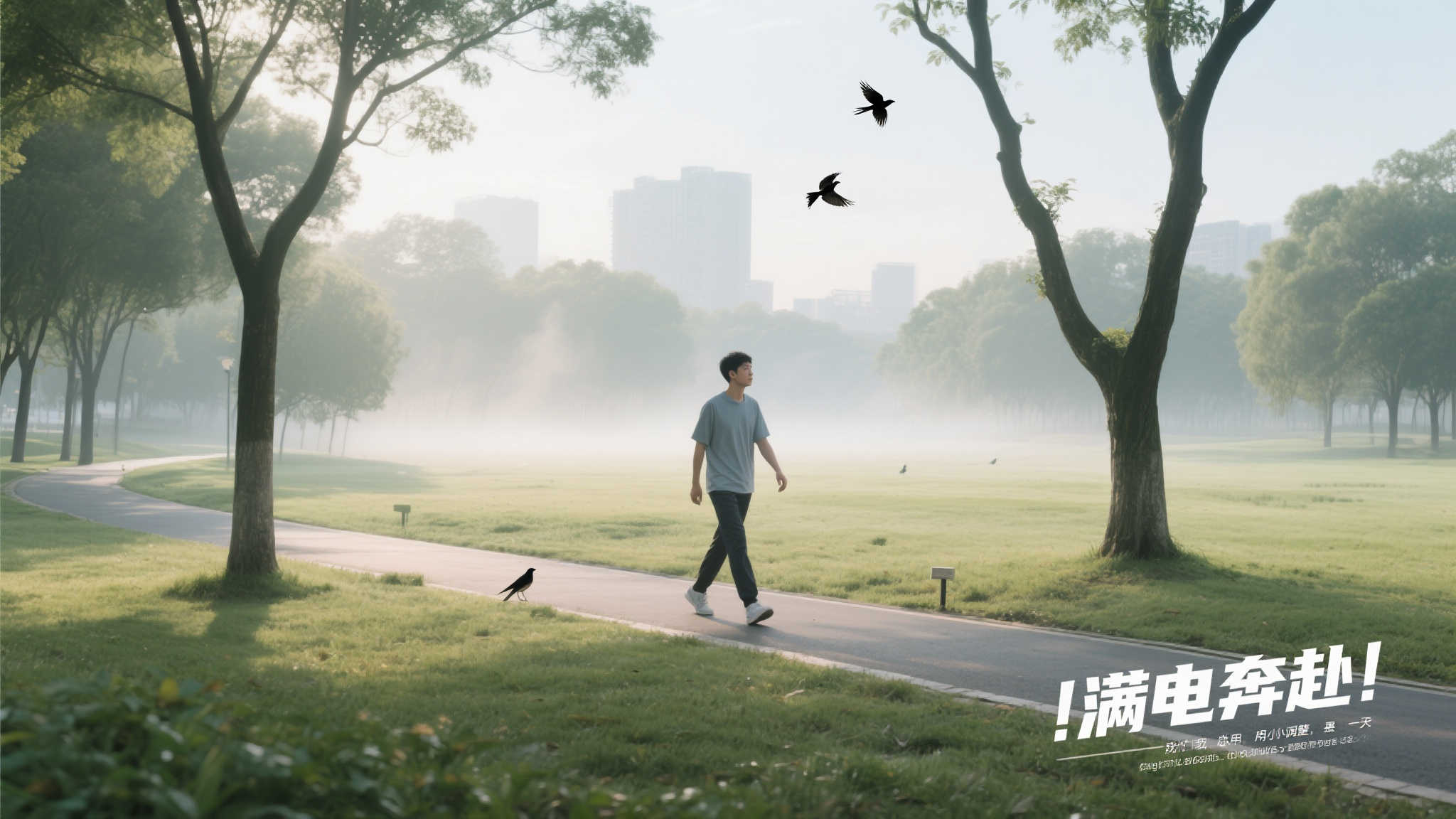 在一众竞争 在一众竞争