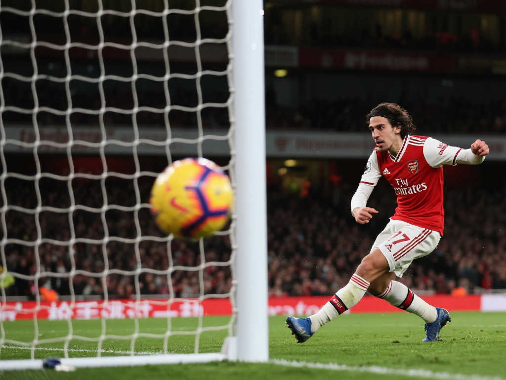 好者的天堂 好者的天堂