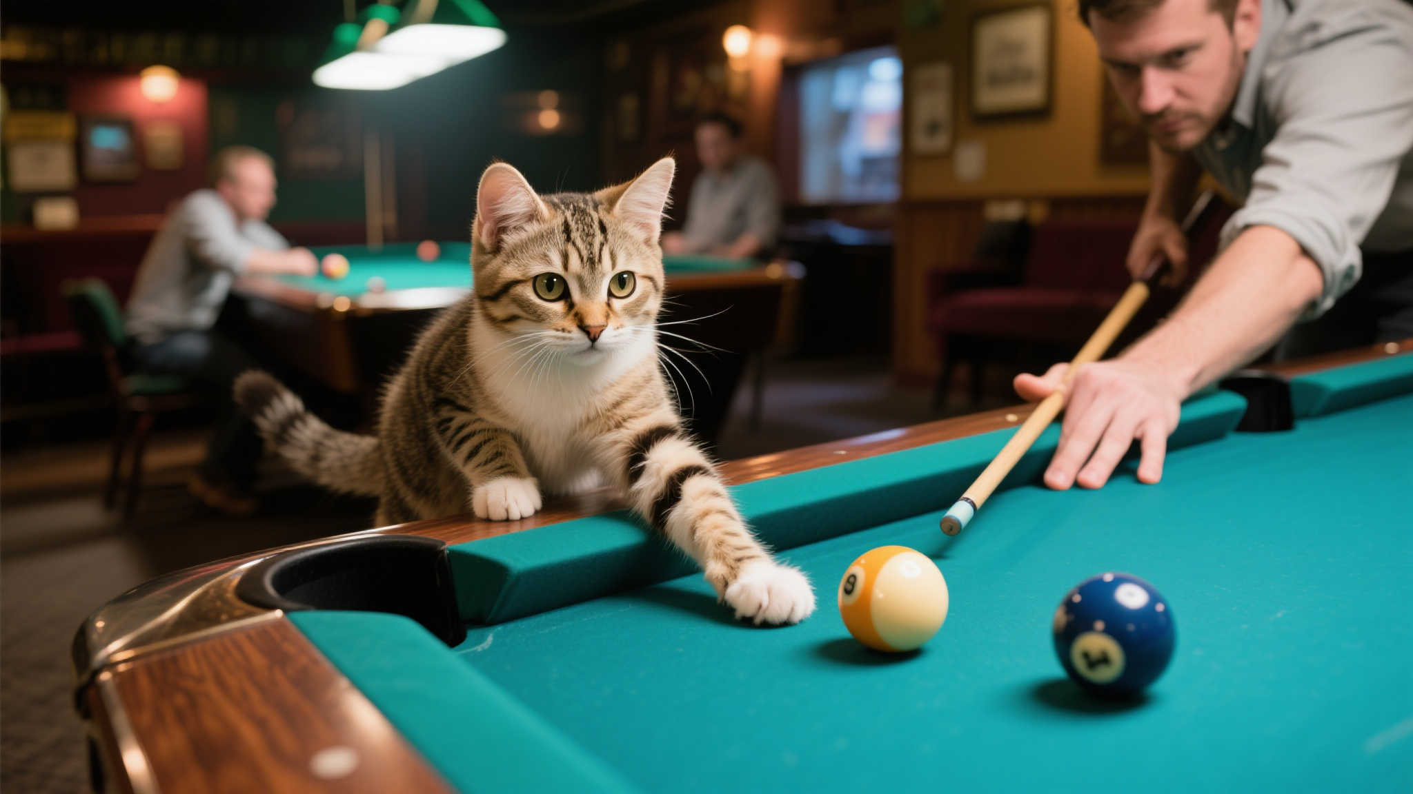 神如出一辙 神如出一辙