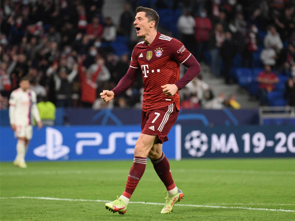 赛的精彩瞬 赛的精彩瞬