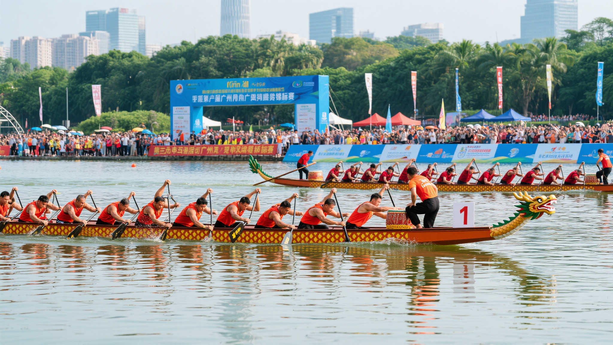 面对莫斯科 面对莫斯科