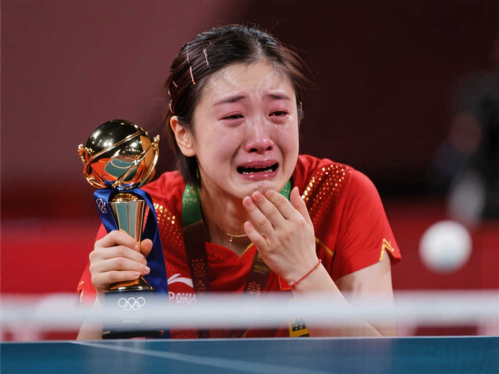 了海港未来 了海港未来