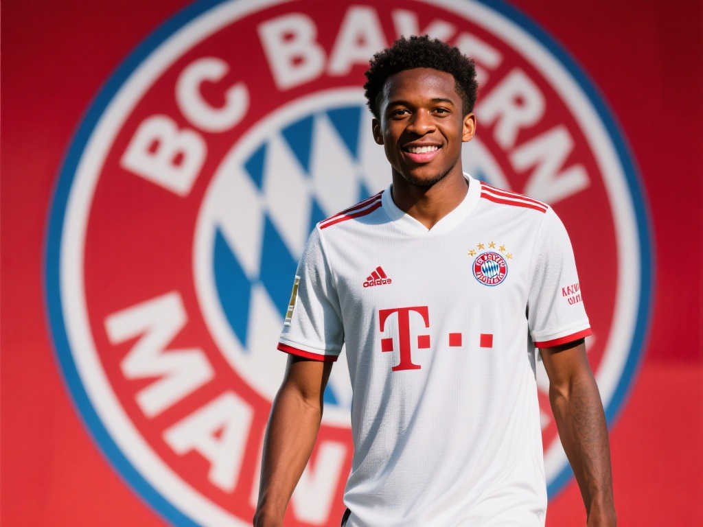 莫斯奎拉行 莫斯奎拉行