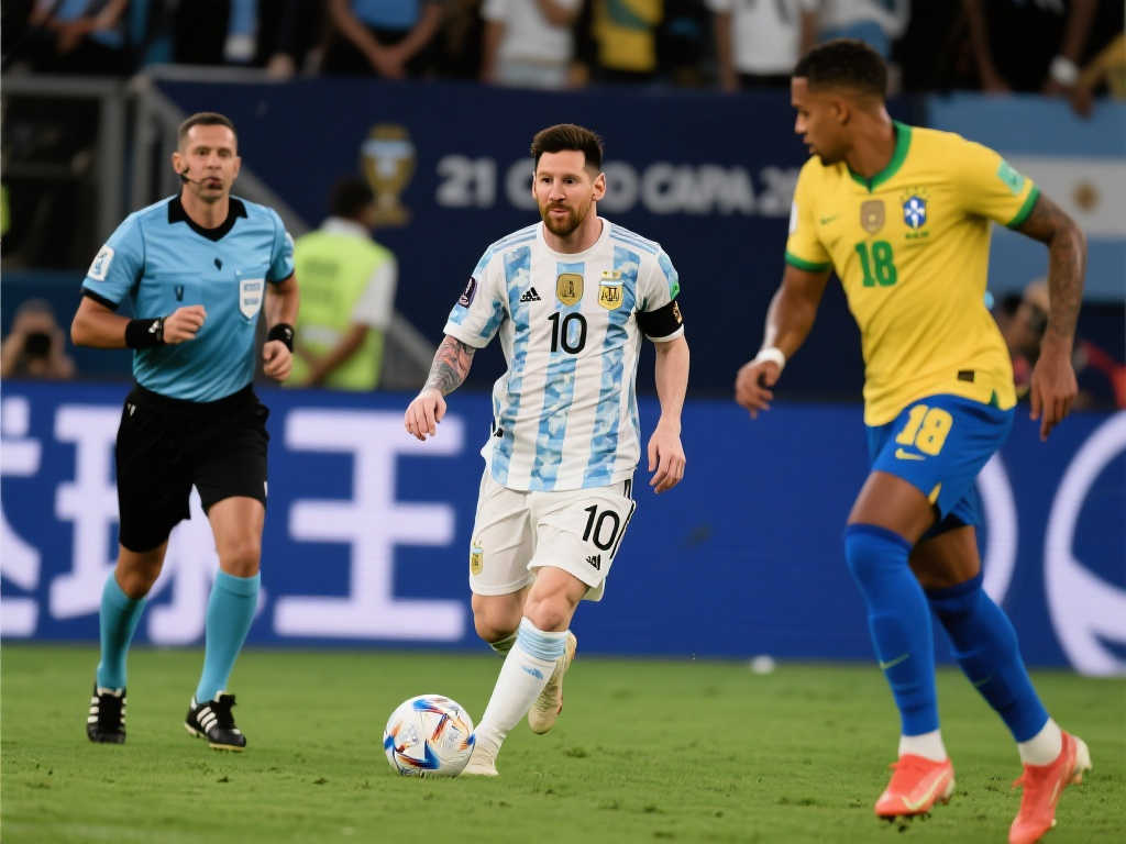 分體現了歐 分體現了歐