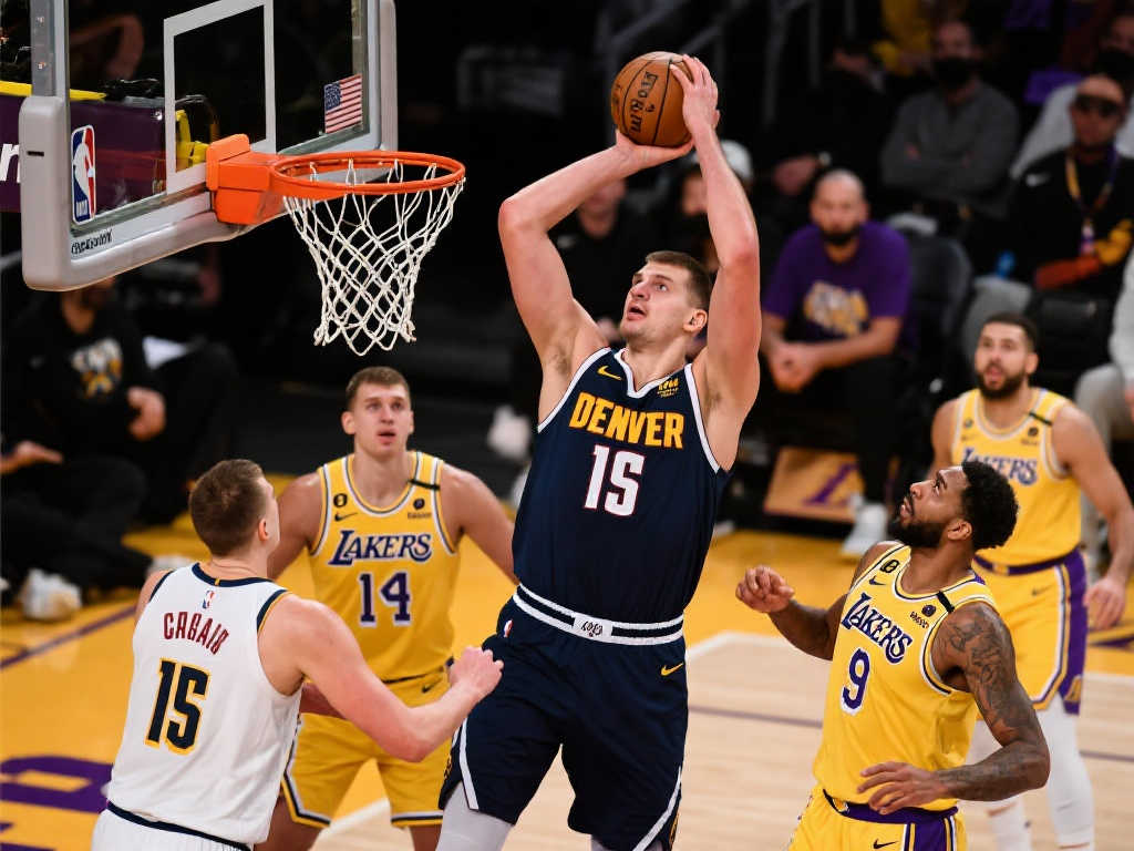 他们希望引 他们希望引