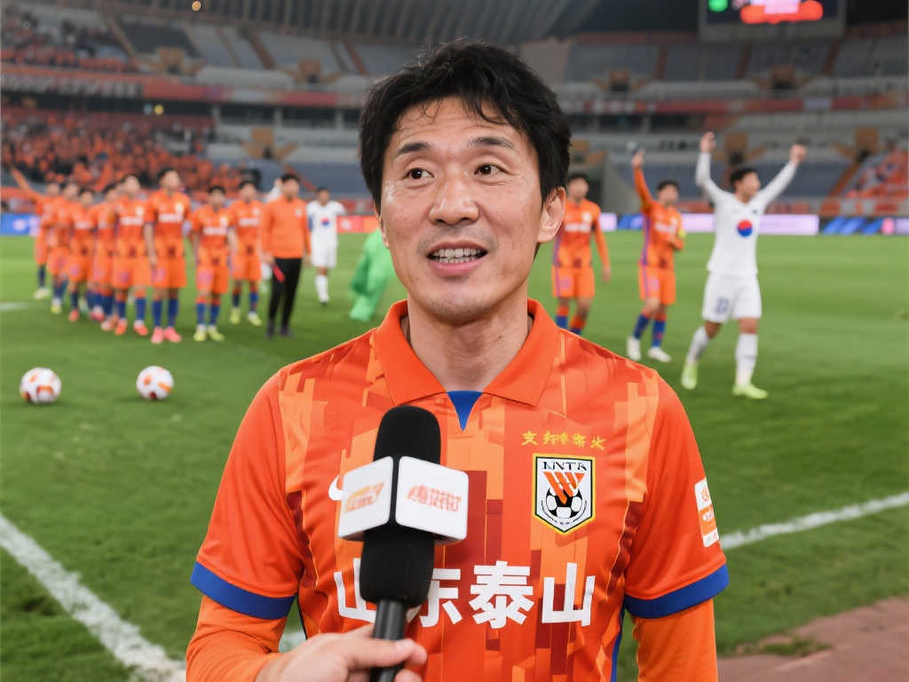 讓曼城的進 讓曼城的進