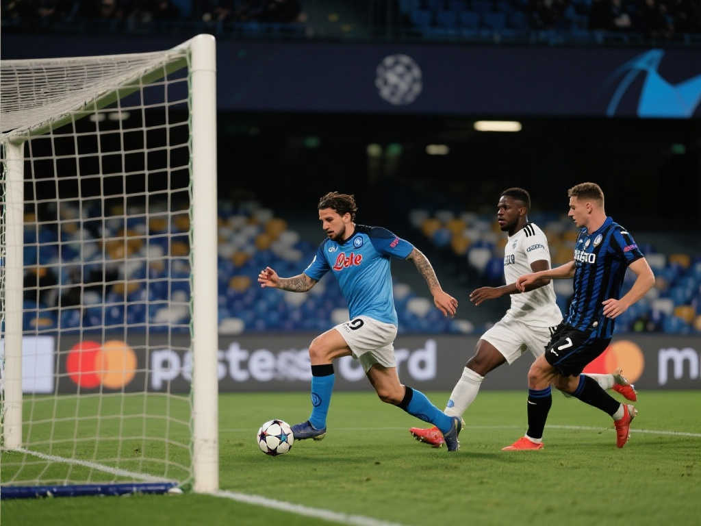 底打破了狼 底打破了狼