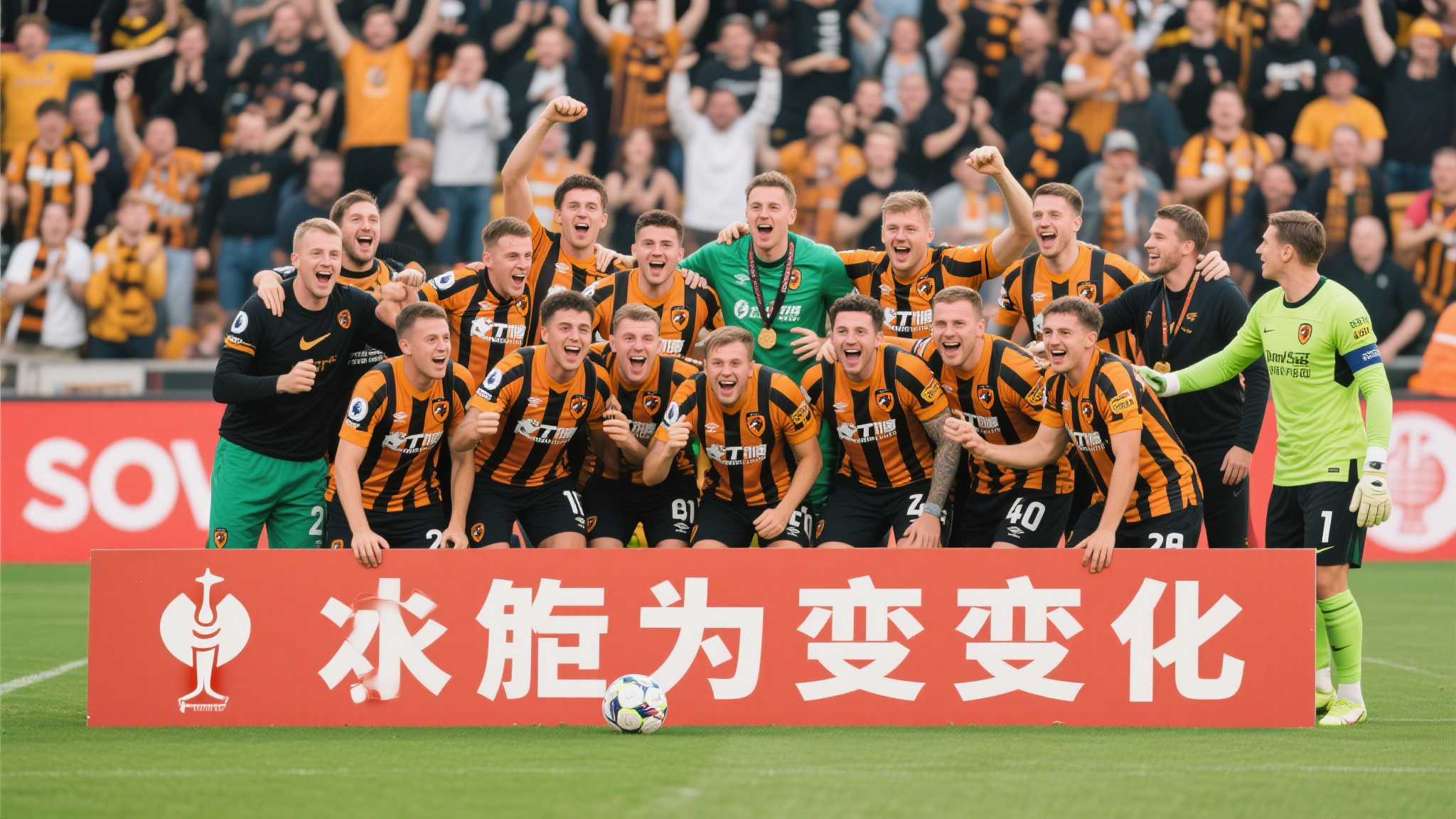 这一新规旨 这一新规旨