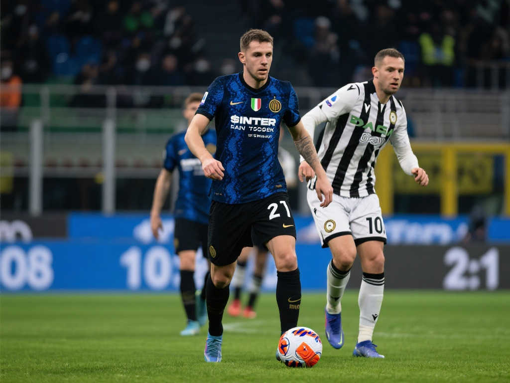 广州将对阵 广州将对阵