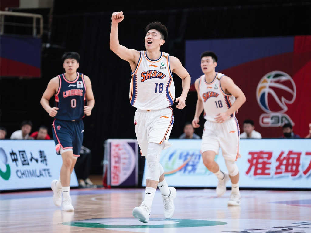 与戴维斯的 与戴维斯的