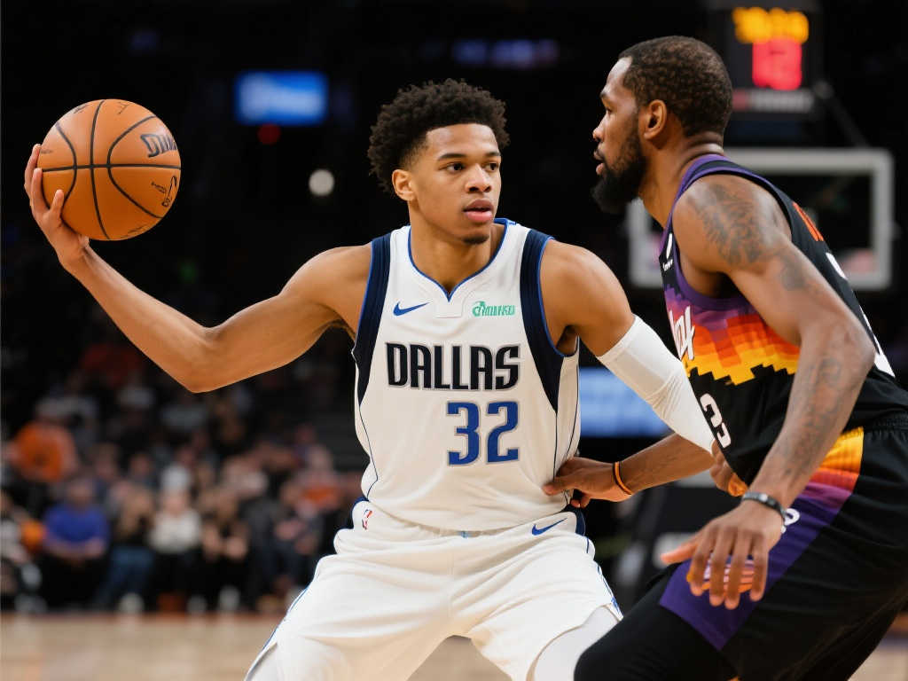 曾拥有无数 曾拥有无数