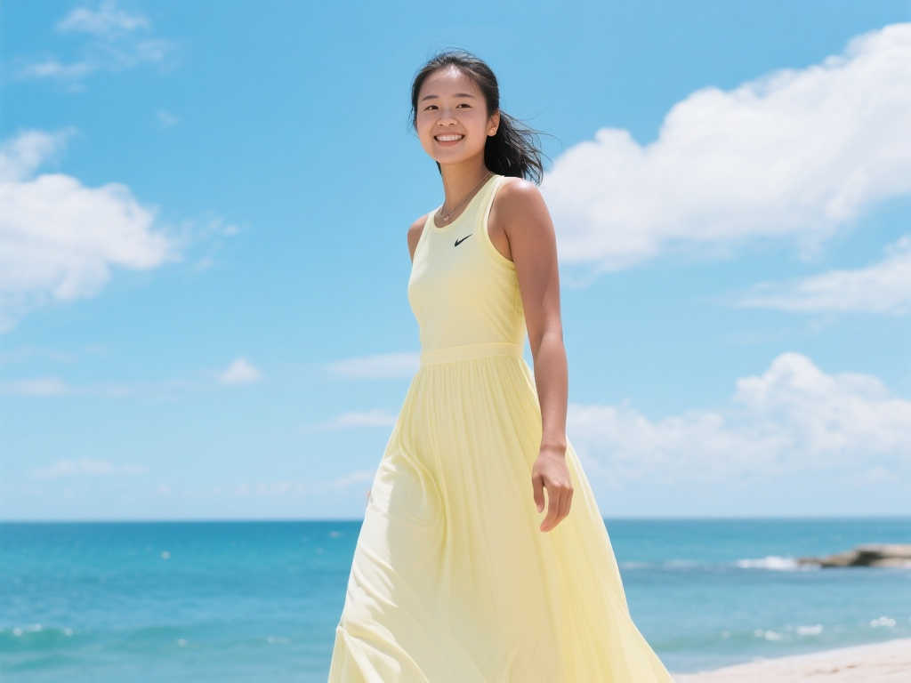 种地域特色 种地域特色