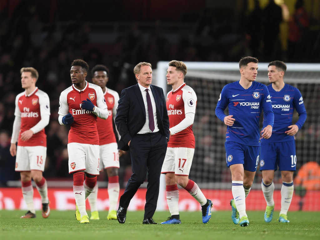 该项目通过 该项目通过