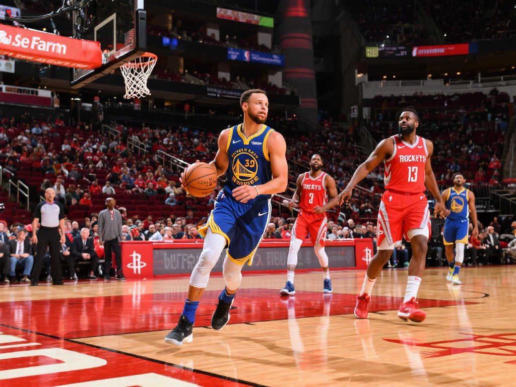 在找寻自身 在找寻自身