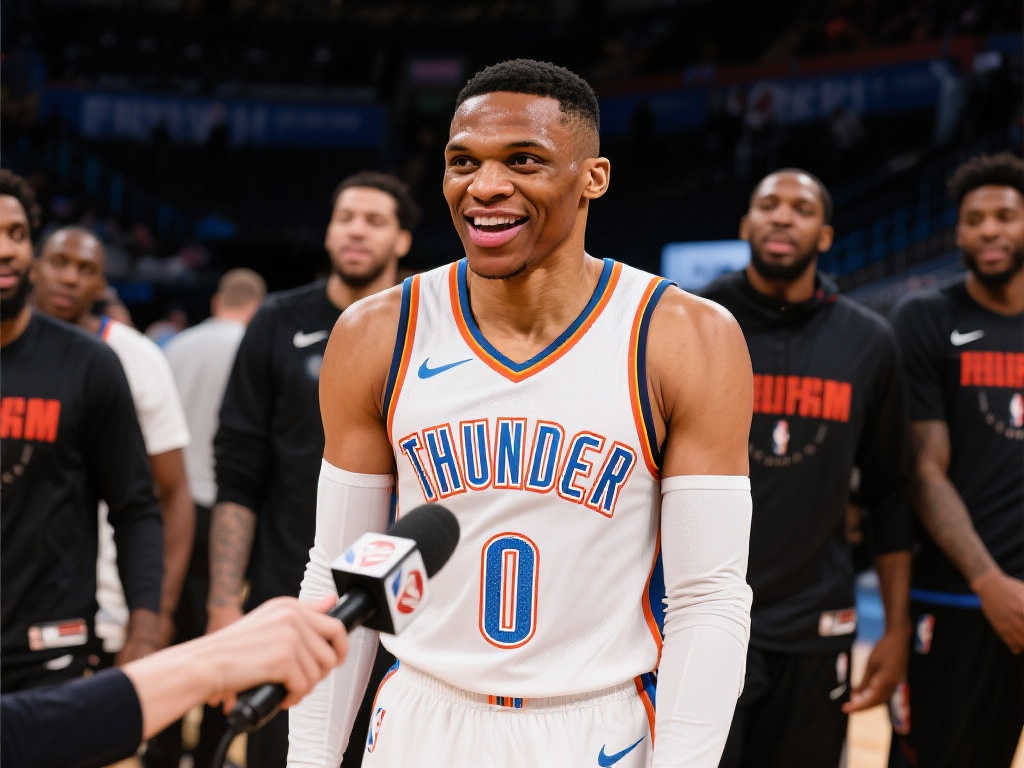 下一場比賽 下一場比賽