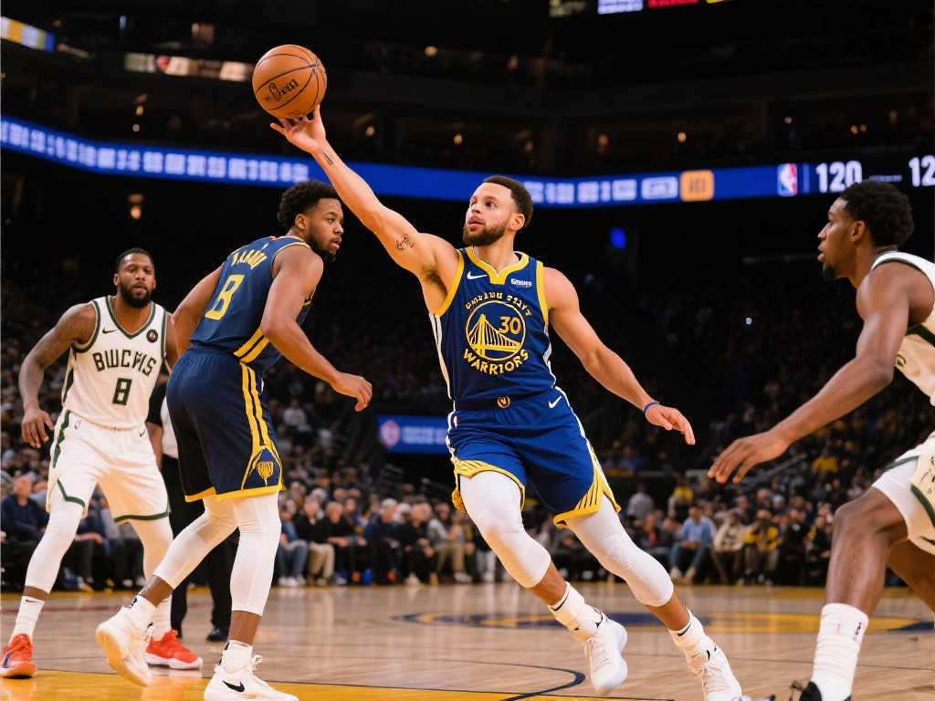 也為下一場 也為下一場